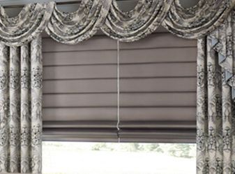 Flooring Companies Near Me