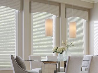 Flooring Companies Near Me