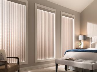 Flooring Companies Near Me