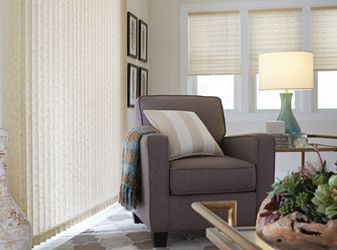 Flooring Companies Near Me