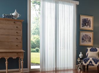 Flooring Companies Near Me