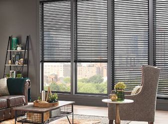 Flooring Companies Near Me