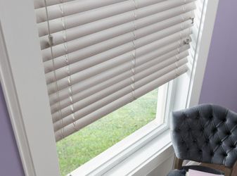 Flooring Companies Near Me