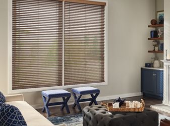 Flooring Companies Near Me