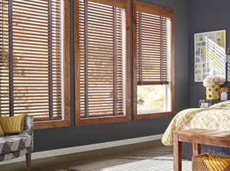 Flooring Companies Near Me