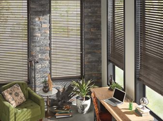 Flooring Companies Near Me