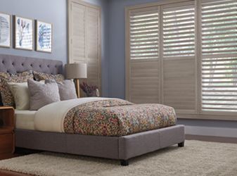 Flooring Companies Near Me