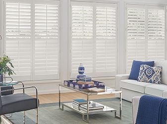 Flooring Companies Near Me