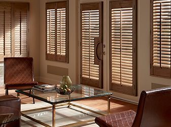 Flooring Companies Near Me