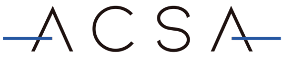 Acsa Trading Corp LOGO