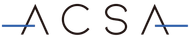 Acsa Trading Corp LOGO