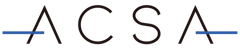 Acsa Trading Corp LOGO