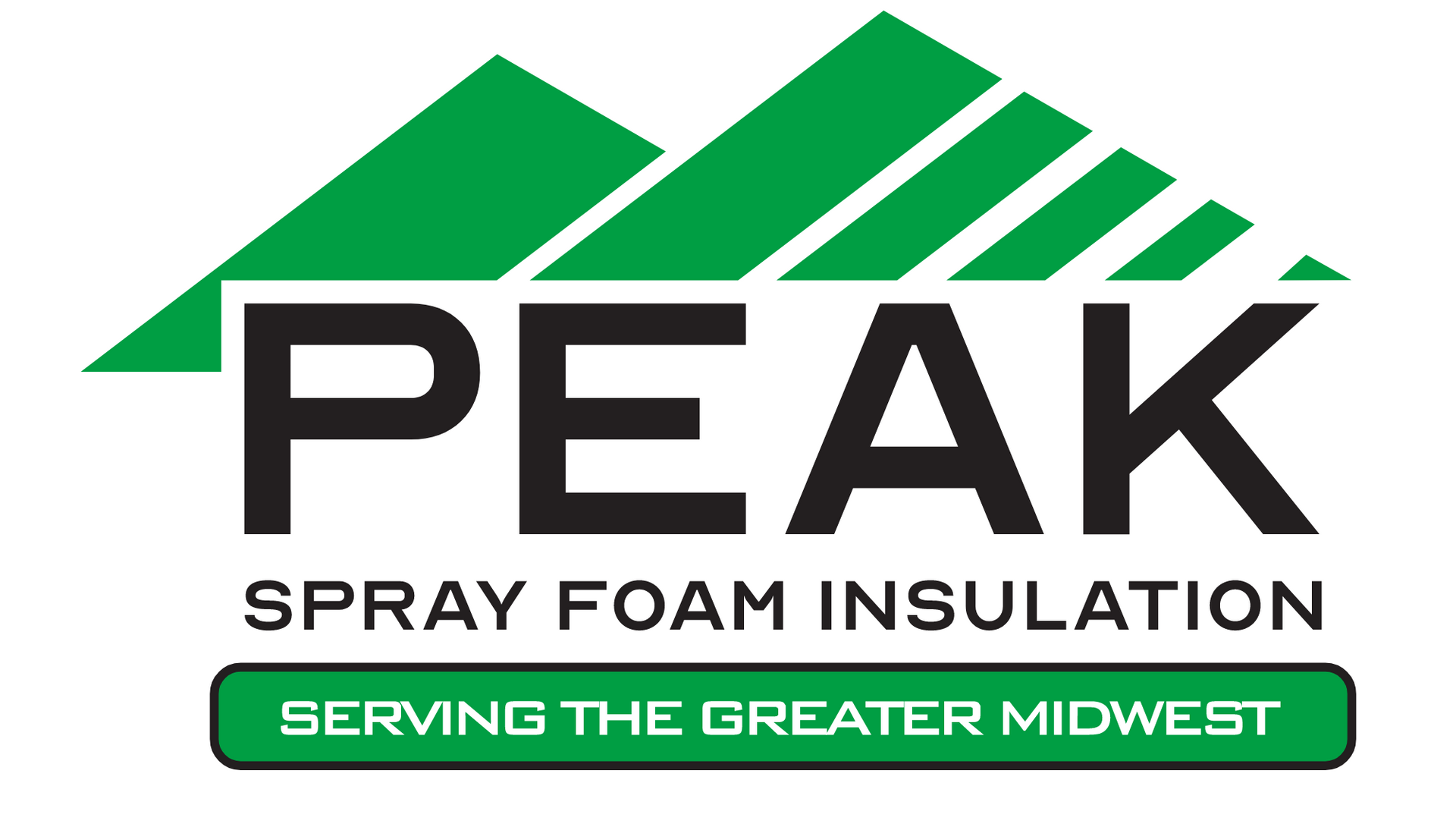 Peak Spray Foam