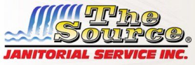 The Source Janitorial Service Inc.
