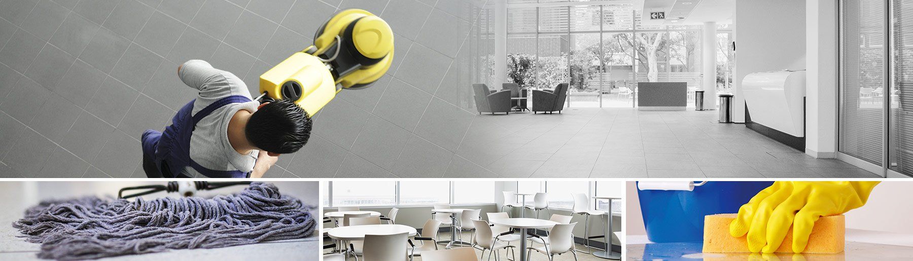 Home Baton Rouge, LA The Source Janitorial Service Inc.