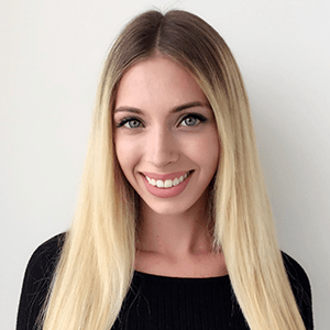Nicole Hill's Instagram, Twitter & Facebook on IDCrawl