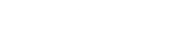 The Carlisle Company Logo - click to go to home page