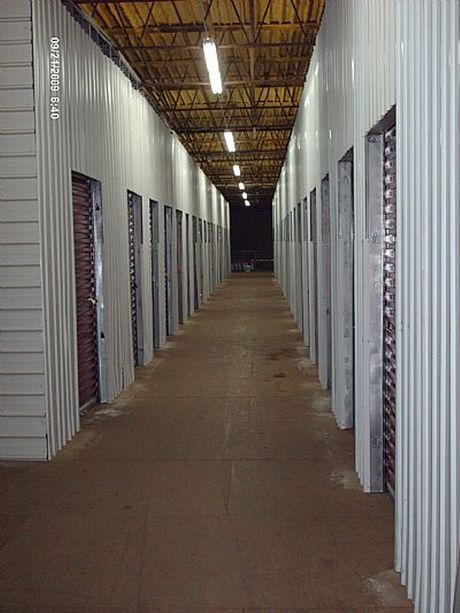 Storage Units Near Me | Gary, IN | AAble 2 Stow It