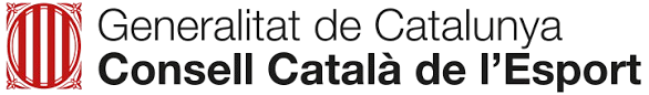 Logo Gencat