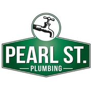 Pearl St Plumbing Sioux City, IA