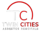 Twin Cities Asbestos Removals | Asbestos Removal Townsville