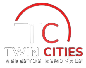 Twin Cities Asbestos Removals | Asbestos Removal Townsville