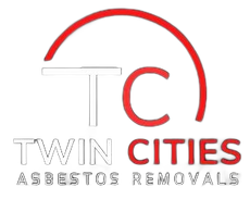 Twin Cities Asbestos Removals | Asbestos Removal Townsville