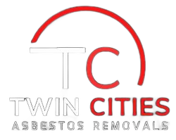 Twin Cities Asbestos Removals | Asbestos Removal Townsville