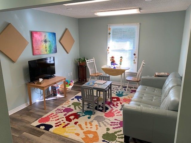 Baldwin County nonprofit