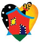 Baldwin County Child Advocacy Center Logo