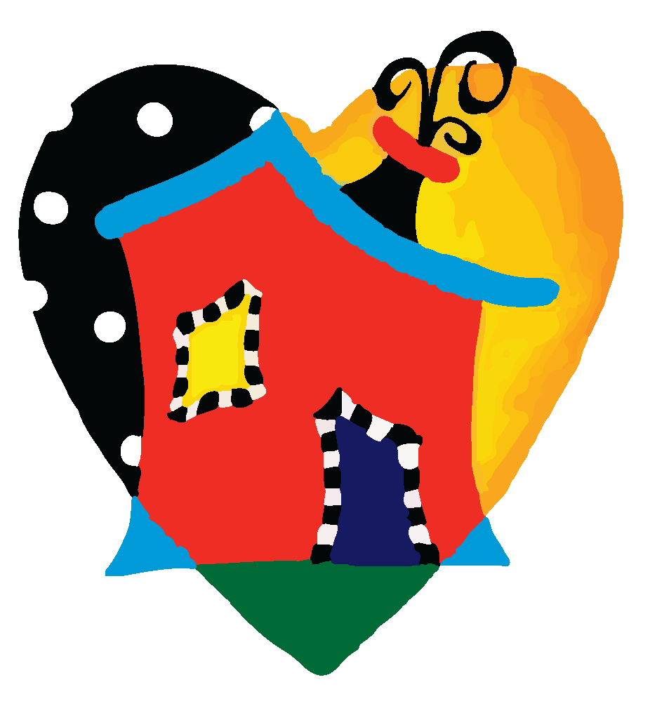 Baldwin County Child Advocacy Center Logo