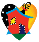 Baldwin County Child Advocacy Center Logo