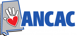 child advocacy center network Alabama