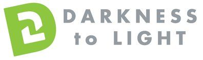 Darkness to Light