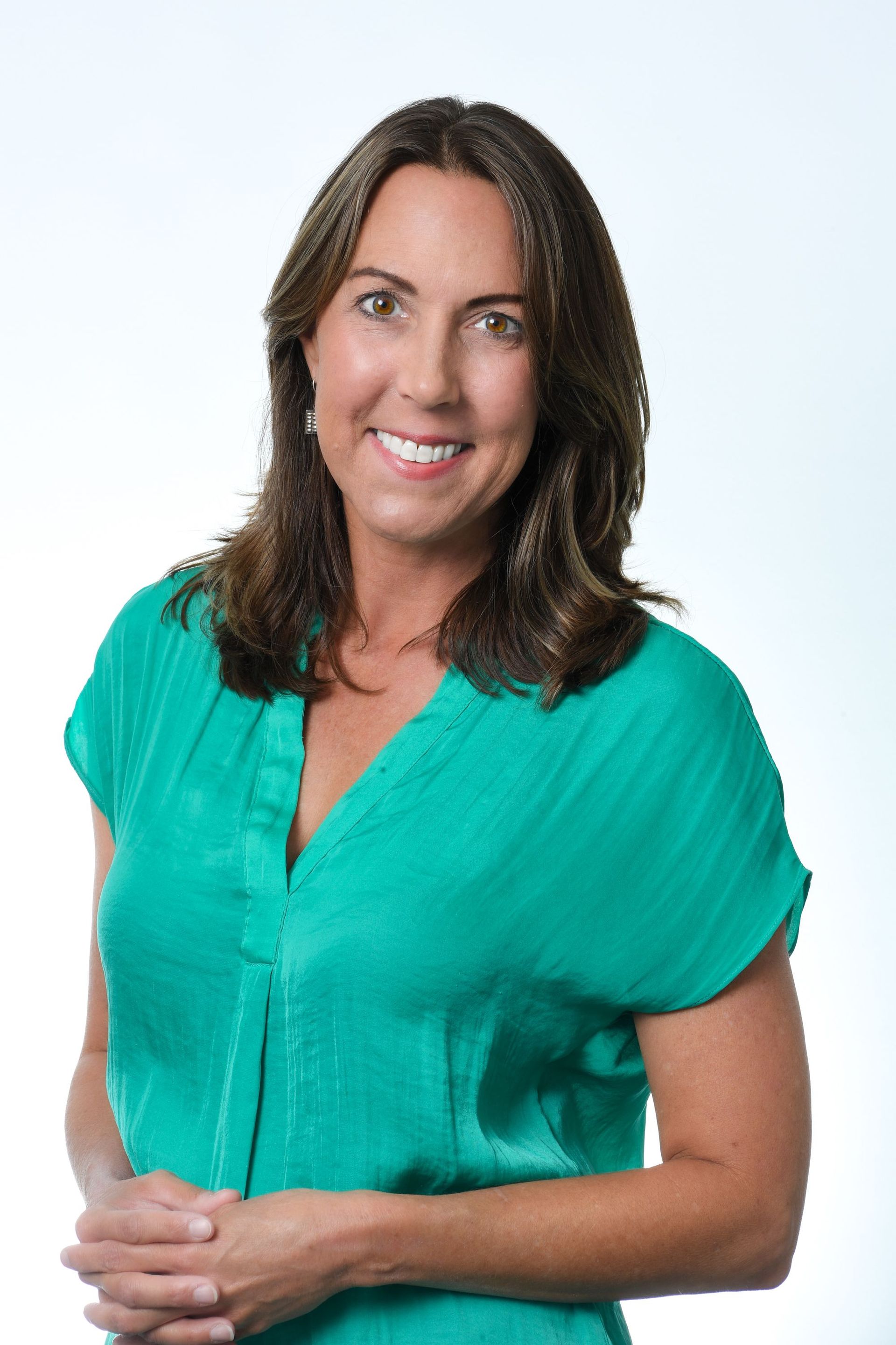 Development Director 