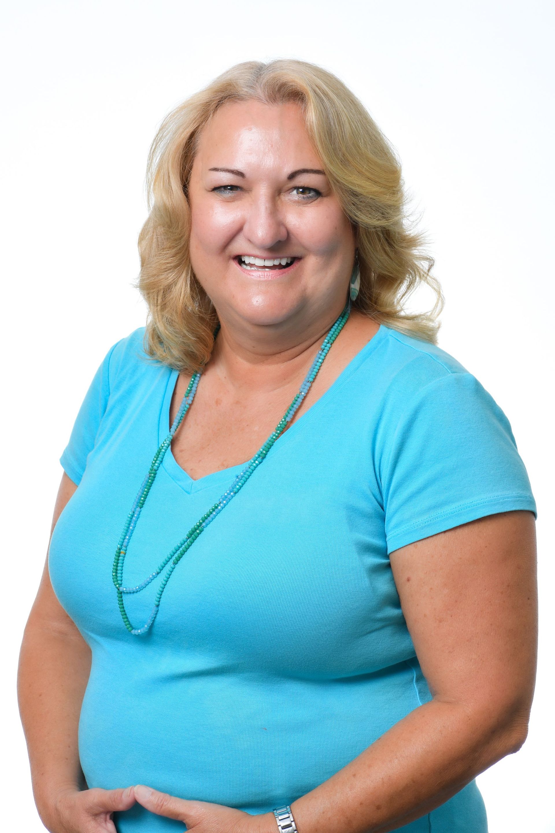 Prevention Coordinator 