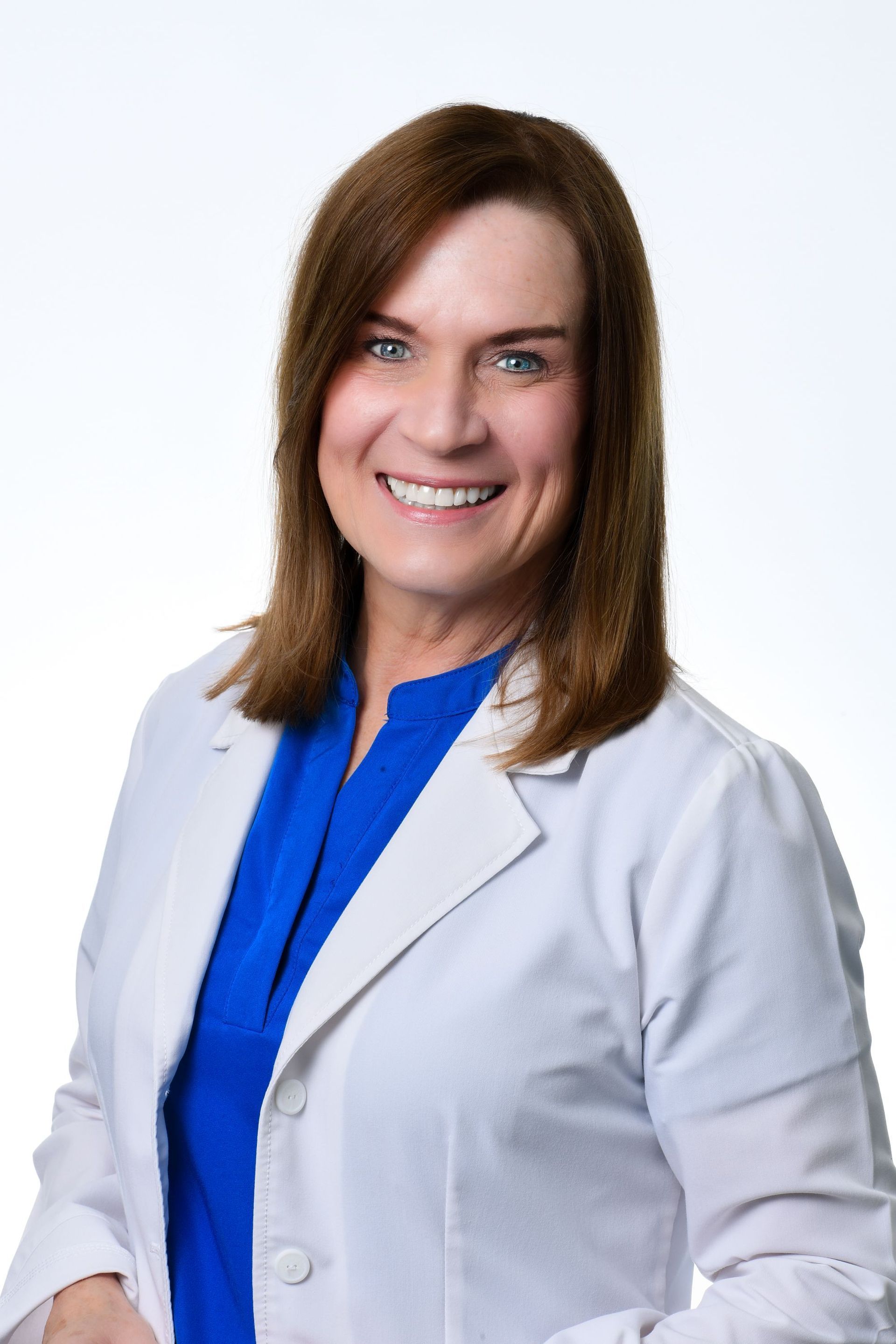 Pediatric Nurse Practitioner