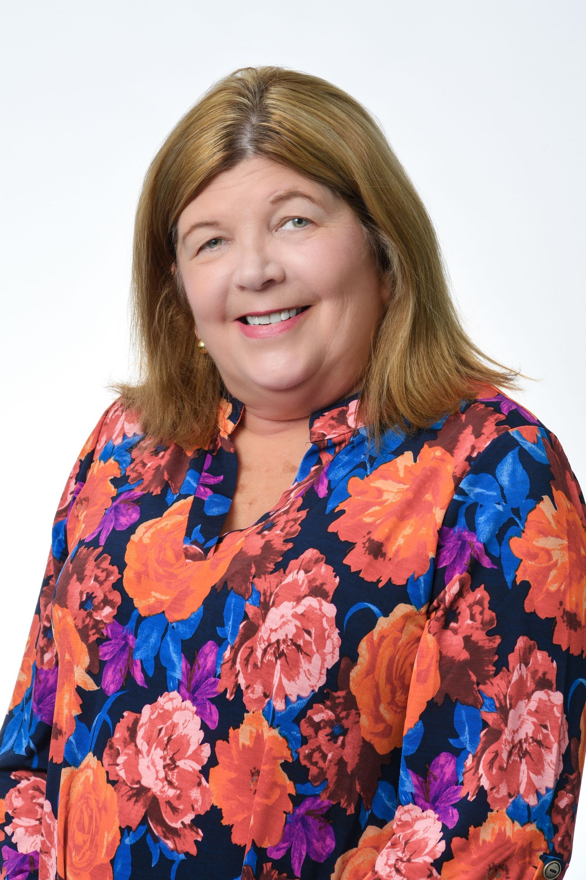 Forensic Interviewer 