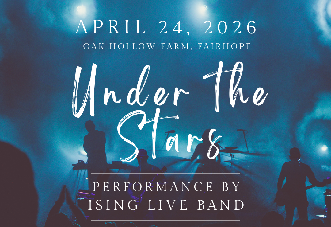 support victims of child abuse