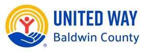 CAC Baldwin County child welfare