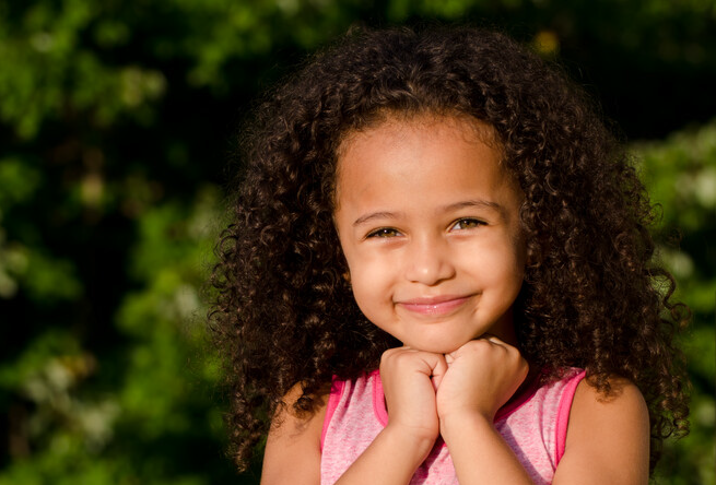 child welfare