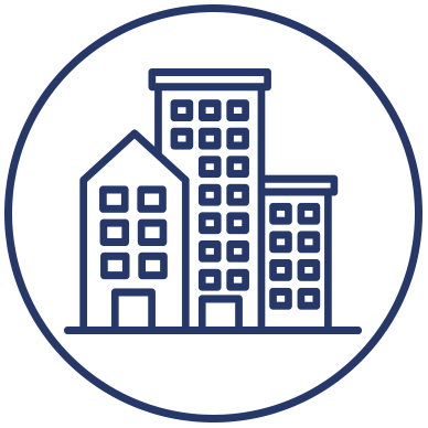 Dustbusters of the Triad - Commercial Cleaning Services