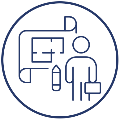 Dustbusters of the Triad - New Construction Cleaning Services