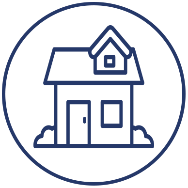 Dustbusters of the Triad - Residential Cleaning Services