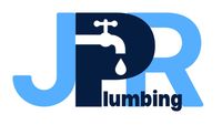 brisbane plumber