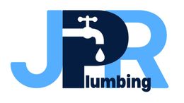 JPR Plumbing Brisbane Southside