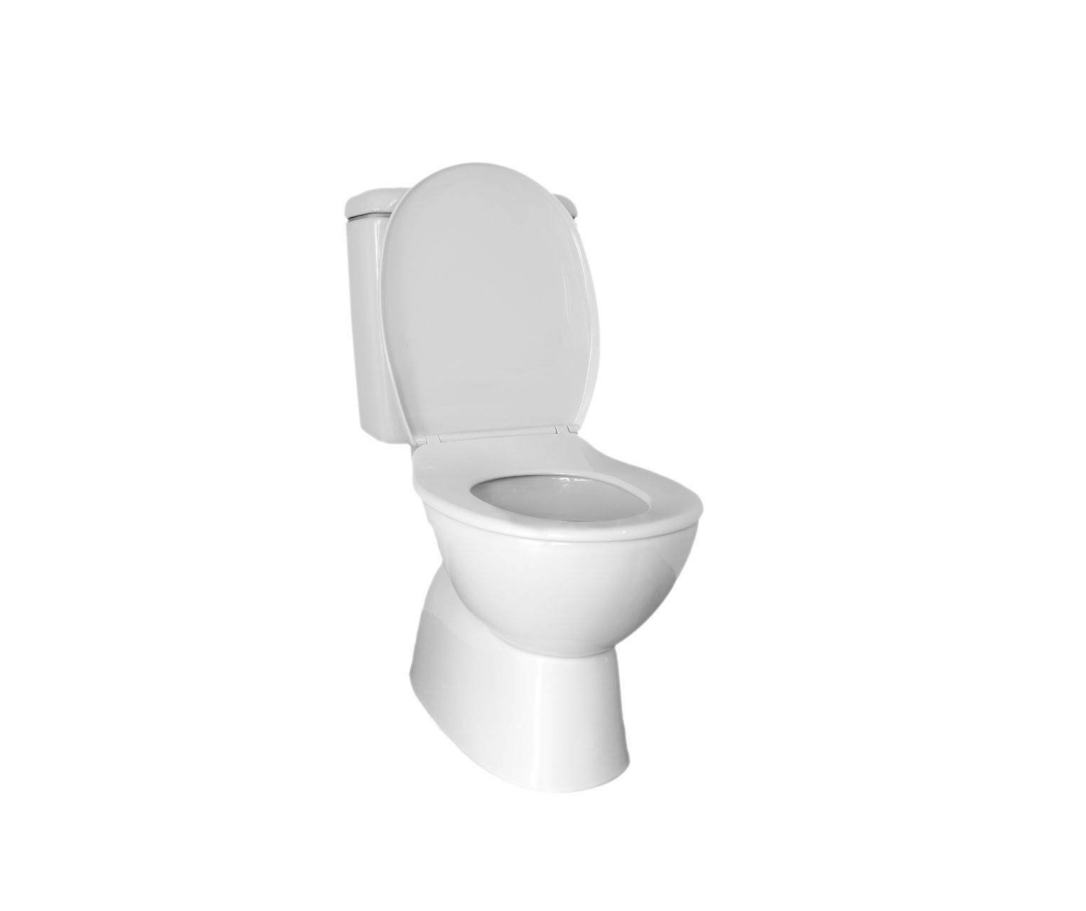 Plumber Brisbane Southside