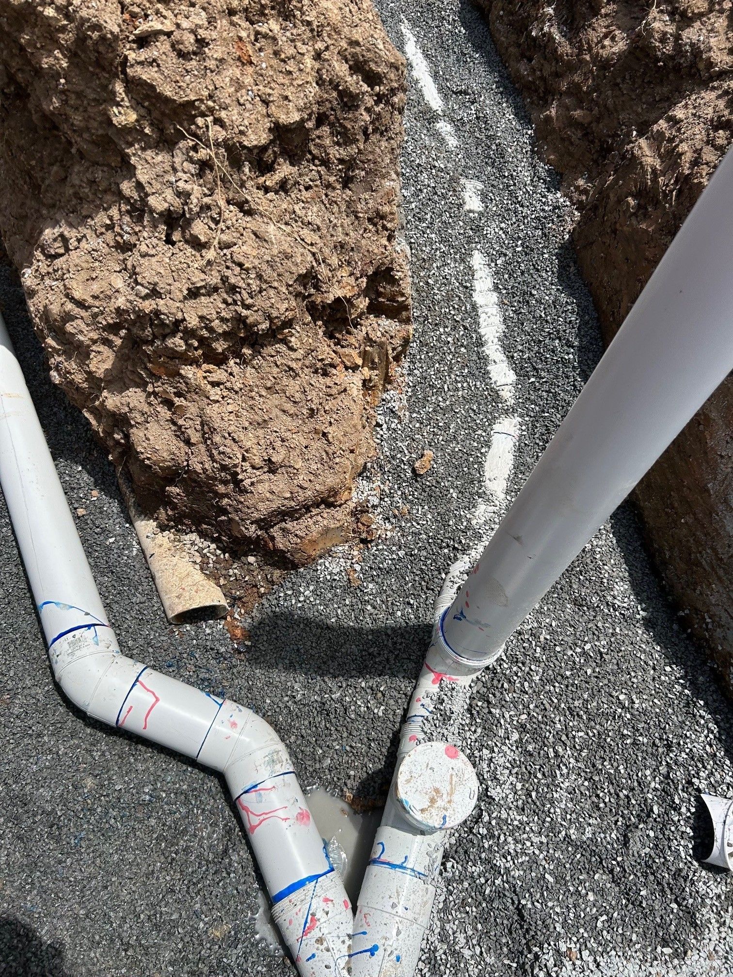 Plumber boronia heights