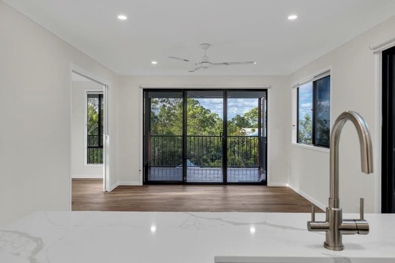 Plumber munruben - granny flat plumbing by JPR Plumber munruben