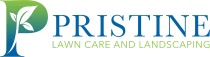 Pristine Lawncare & Landscaping